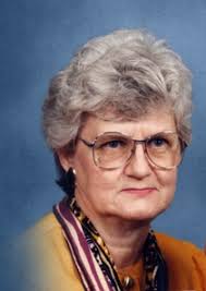 Obituary for Glenda Joycelyn (Hartzell) Ingram