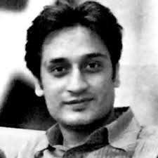 Grover murder: Judgment rejects conspiracy theory