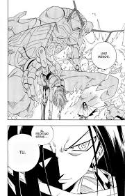 hao vs x laws goku dibujo a lapiz manga imagenes animadas