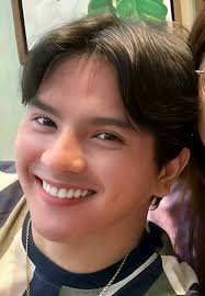 You Know That Afternoon Full Of Surprise? So This What I Came To Wish You!  May It Be Light , Peaceful, Joyful And Relaxed, My There Be No Lock Of  Cheer And