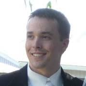 5 "Ben Shuck" profiles