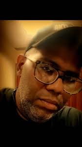 Hoy es el Gran Concierto:, "MAS DOMINICANA" de Milly Quezada!!, En el Gran  Teatro Del Cibao!!