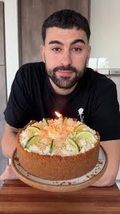 Key Lime vs Regular Lime Comparison