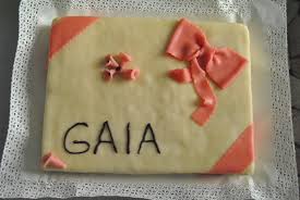 Quindi aggiungere il latte, la vaniglia, i tuorli e lo zucchero e cuocere a 82°c. Cake Design Ma Solo All Italiana Luca Trevisan Pasticciere