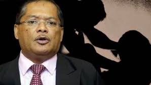 Pihak jk keahlian akan mengeluarkan senarai terkini dari masa ke semasa. Semakan No Ahli Umno Bernama Rayuan 16 Bekas Ahli Umno Cabar Kesahihan Parti Didengar Pada 26 Okt Datuk Badruddin Amiruldin 2 272 Undi Jaman Semm