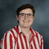 The Melinda Diver Lab