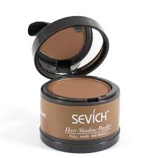 5066 results for hair powder for thinning hair. Hairline Powder Hair Root Dye Instantly Hair Color Shadow Cover Gray Hair Root Hair Touch Up Thin Hair Powder 4g Buy Online In Belize At Belize Desertcart Com Productid 190986253