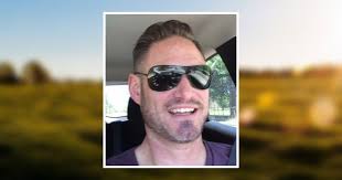 Jared Manning Obituary July 11, 2018