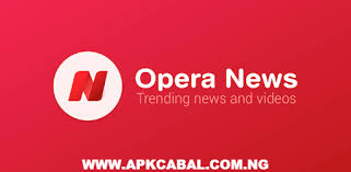 Best opera news app download apk collection of images. Dowlod Opera News Tuk Bb Opera News For Android Apk Download The Project Is News And Helps To Collect In One Feed All The Most Interesting For The User Habbotalerscriptpogram60514