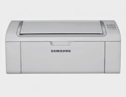 Search through 3.000.000 manuals online & and download pdf manuals. Samsung Ml 2166 Laser Driver Download Free Download Printer