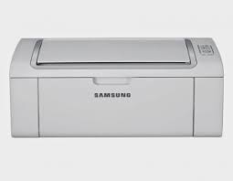 Please download it from your system manufacturer's website. Samsung Ml 2166 Laser Driver Download Free Download Printer