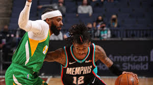 Get the grizzlies sports stories that matter. Utah Jazz Vs Memphis Grizzlies 2021 Nba Playoff Preview 5 Questions About The Memphis Grizzlies Slc Dunk