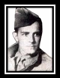 15 DE FEVEREIRO DE 2021