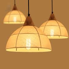 1838, in the meaning defined at sense 1. Abat Jour Tissu Et Papier Cuisine Maison Staiindojkt Ac Id