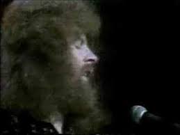 Showdown Electric Light Orchestra Elo The Midnight Special Electric Lighter Orchestra