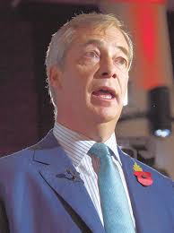 Hospital Board recoups $1.3 million