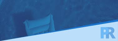 The Best Above Ground Pools 2021 Pool Research