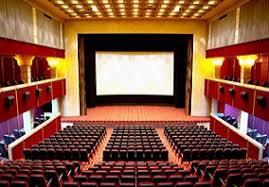 Keshari Cinema Hall Kharvel Nagar Bhubaneshwar Reviews Booking Ticket Show Timings Photos Address