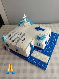 Designs that work best for anniversary cakes. Culinary And Decor Arts By Georgina Posts Facebook