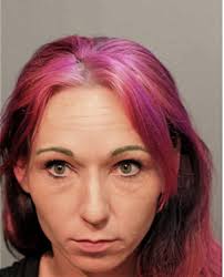 ᐅ Illinois Criminal Records 2009-2025