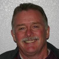 Gary Barringer's Instagram, Twitter & Facebook