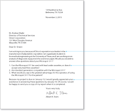 Techcomm11e Full Ch14