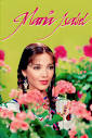 Profile Picture of María Isabel - SoundCloud (@google.com) on Google