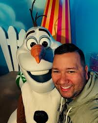 Felicidades mi Princesa, eres una niña llena de energía, inquietante,  preguntona... Te Amo, eres un Rayo de Luz en nuestras vidas, que cumplas  muchos, muchos años más, Dios te bendiga siempre!!!!! @daliaanacaonacruz