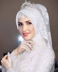 Pin By Ayat Rajpoot On Tik Tok Celebrities Muslimah Wedding Pakistani Bridal Wear Katrina Kaif Photo