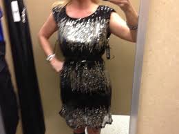 Ross Dress For Less Ross Dresses Dresses Dresses For Less