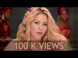 Download Baha Kilikki Free Mp3 Song Oiimp3 Com Baha kilikki mp3 song download 123musiq baha kilikki song download mp3 free download 320kbps, baha kilikki. download baha kilikki free mp3 song