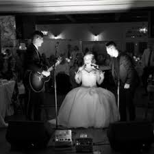 6,259 likes · 500 talking about this. Ps I Love You Productions Wedding Planner