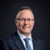 1600+ "Roesler" profiles