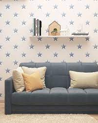 Check spelling or type a new query. 9 Tips To Make A Small Room Look Bigger Wallsauce Uk