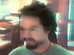 Killer sexual predator granted unescorted passes to B.C. healing lodge