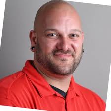 After 3 years of working with the Operations Team at our Asheville  Facility, I am excited to start a new chapter within Thermo Fisher  Scientific as a Business Communications Specialist!