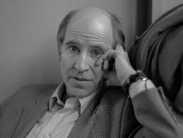 Cosmopolitan Normative Information: Patrick Glenn's Legal Theory