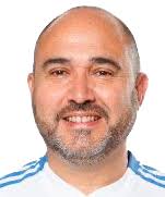 PMB Los Ojos del Tigre