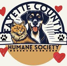 Fayette County Humane Society Faces Code Red
