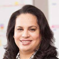 Jen Korn's Instagram, Twitter & Facebook