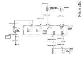 I have searched this forum and found many informative wiring diagrams but not a complete ls1 auto stand alone wiring harness diagram. Diagrams Digramssample Diagramimages Wiringdiagramsample Wiringdiagram Check More At Https Nostoc Co T Alternator Air Compressor Pressure Switch Diagram