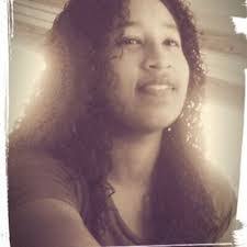 Nicolette Joseph's Instagram, Twitter & Facebook