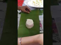Jika anda ingin tahu macam mana untuk bungkusnya, bolehlah rujuk ke video di. Cara Bungkus Nasi Lemak Daun Pisang Youtube