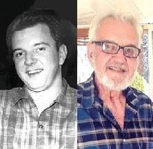 Paul Simmons Obituary (2021)