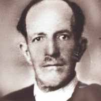 Eliseo Antonio Zapata Rivera (1885–1967)