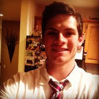 8 "Herrmann" profiles