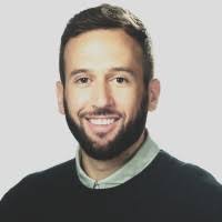 1800+ "Zenner" profiles