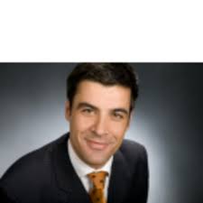 Wanner ist der 2909 deutsch familiennamen, wird es von etwa 1761 menschen nach der letzten. Wanner In Der Personensuche Von Das Telefonbuch