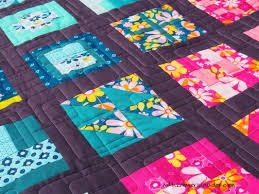 When autocomplete results are available use up and down arrows to review and enter to select. 100 Blocke Der Fertige Quilt Nahzimmerplaudereien