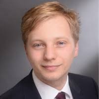 90+ "Dan Neubauer" profiles